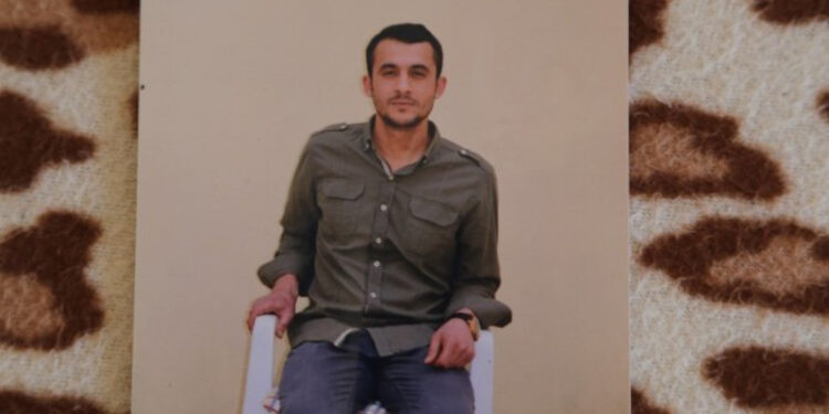 CREATOR: gd-jpeg v1.0 (using IJG JPEG v62), quality = 90