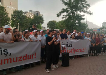 CREATOR: gd-jpeg v1.0 (using IJG JPEG v62), quality = 90