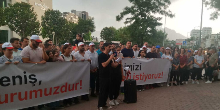 CREATOR: gd-jpeg v1.0 (using IJG JPEG v62), quality = 90