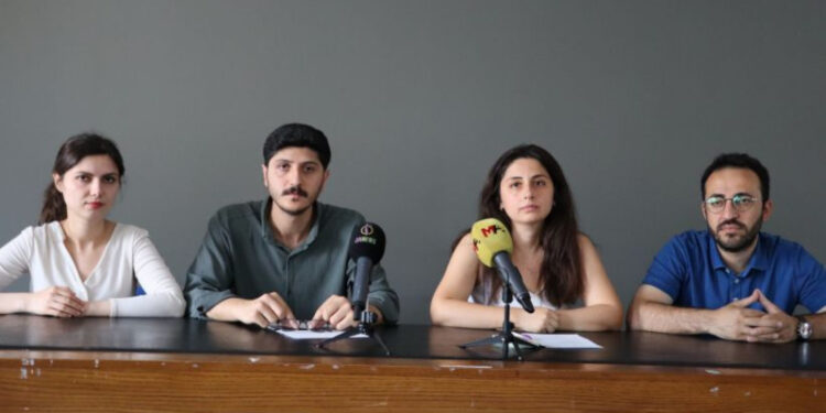 CREATOR: gd-jpeg v1.0 (using IJG JPEG v62), quality = 80