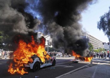 (AP Photo/Jae C. Hong)