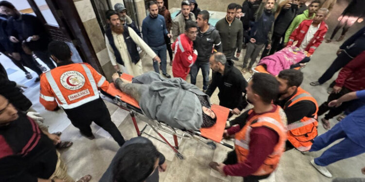 CREATOR: gd-jpeg v1.0 (using IJG JPEG v62), quality = 75