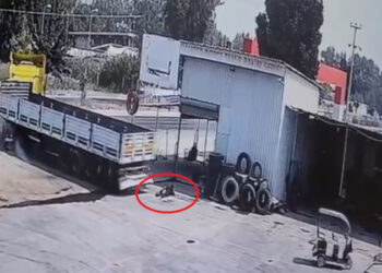 CREATOR: gd-jpeg v1.0 (using IJG JPEG v62), quality = 90