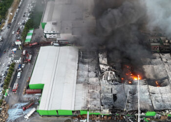 CREATOR: gd-jpeg v1.0 (using IJG JPEG v62), quality = 90