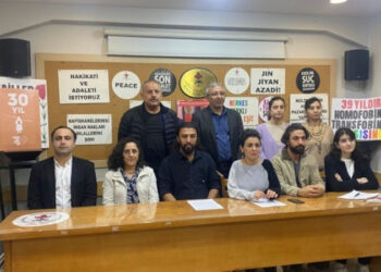 CREATOR: gd-jpeg v1.0 (using IJG JPEG v62), quality = 90