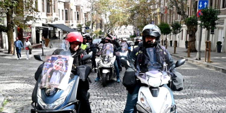 CREATOR: gd-jpeg v1.0 (using IJG JPEG v62), quality = 90