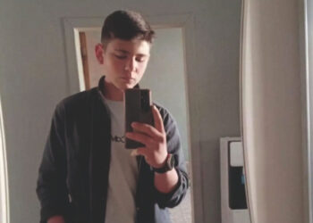 CREATOR: gd-jpeg v1.0 (using IJG JPEG v62), quality = 90