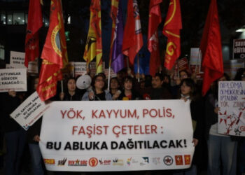 CREATOR: gd-jpeg v1.0 (using IJG JPEG v62), quality = 90