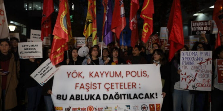 CREATOR: gd-jpeg v1.0 (using IJG JPEG v62), quality = 90