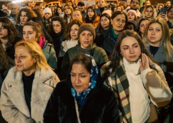 Fotoğraf: Kazım Kızıl