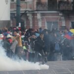 ecuador-protesta