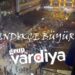 Grup Vardiya