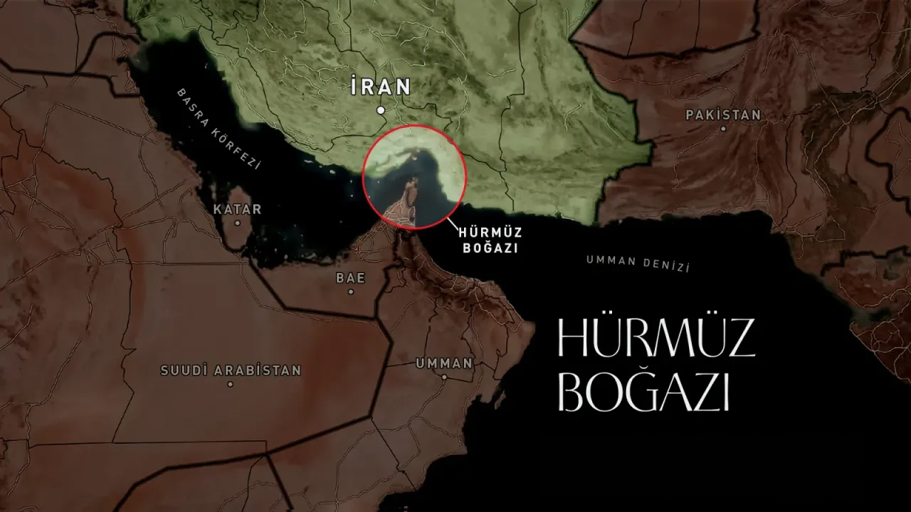 ABD ve İran arasında 2 haftalık ateşkes ilan edildi