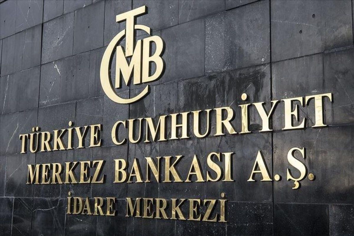 Merkez Bankası, İran savaşında dövizi tutmak 49 milyar dolar döviz satışı yaptı